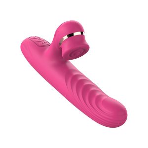 צעצוע מין לנשים