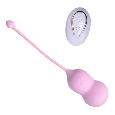 תיאור קצר של ביצים רוטטות